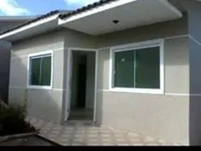 Imagem: Alugo Quartos em Piraquara Planta Deodoro