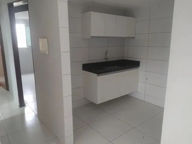 Imagem: Alugo Apto na Torre Jp-Pb