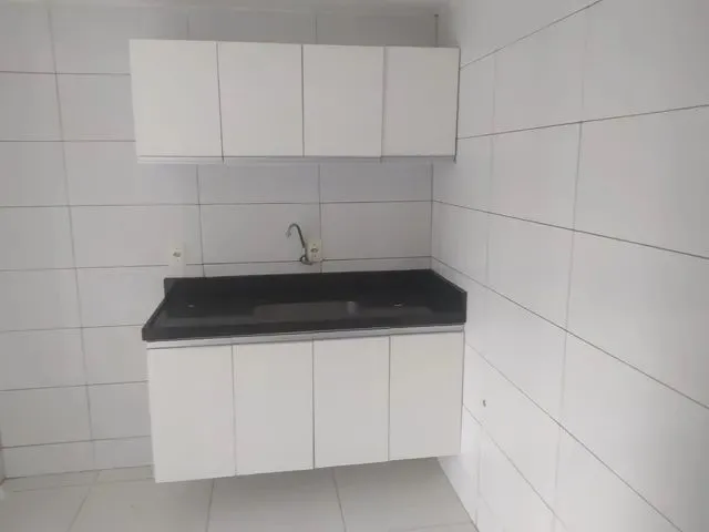 Imagem 5: Alugo Apto na Torre Jp-Pb