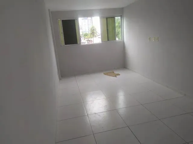 Imagem 8: Alugo Apto na Torre Jp-Pb