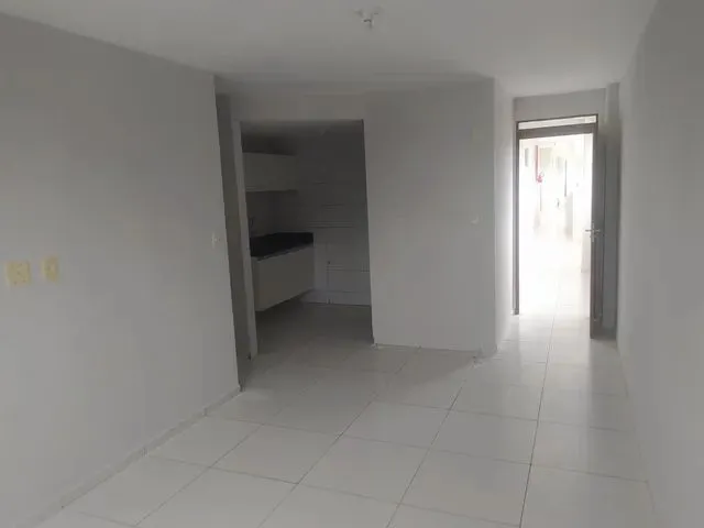 Imagem 12: Alugo Apto na Torre Jp-Pb