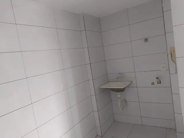Imagem 4: Alugo Apto na Torre Jp-Pb