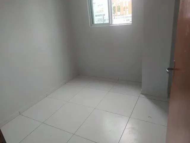 Imagem 6: Alugo Apto na Torre Jp-Pb