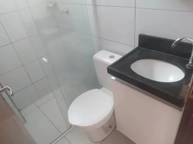 Imagem 7: Alugo Apto na Torre Jp-Pb