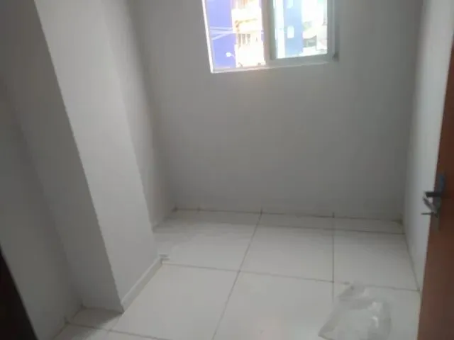 Imagem 9: Alugo Apto na Torre Jp-Pb
