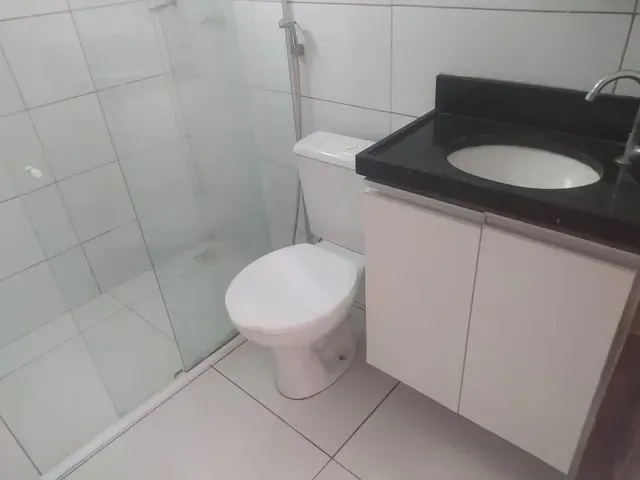 Imagem 11: Alugo Apto na Torre Jp-Pb