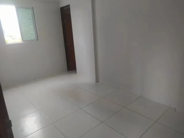 Imagem 10: Alugo Apto na Torre Jp-Pb