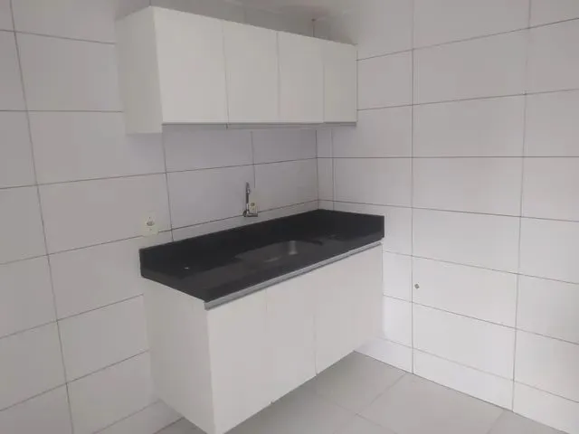 Imagem 3: Alugo Apto na Torre Jp-Pb