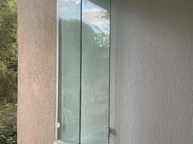 Imagem 4: Apartamento para Aluguel Tem 74 Metros Quadrados com 2 Quartos em Samambaia - Petrópolis