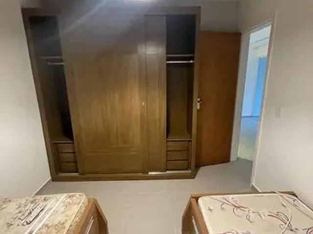 Imagem 7: Apartamento para Aluguel Tem 74 Metros Quadrados com 2 Quartos em Samambaia - Petrópolis