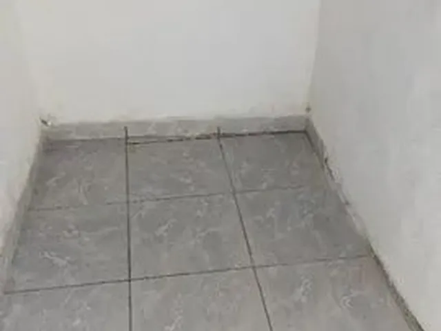 Imagem: Casa para Alugar
