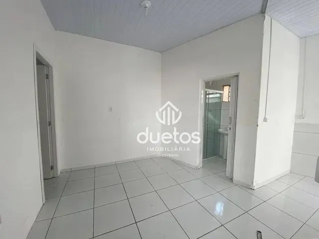 Imagem: Kitnet com 1 Dormitório para Alugar, 40