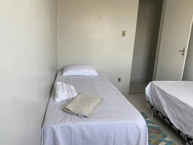 Imagem: Apartamento