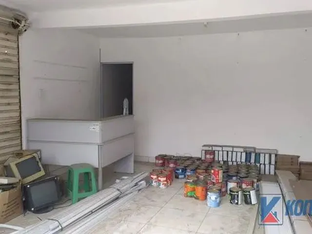 Imagem 3: Alugo Ponto Comercial no Sobradinho