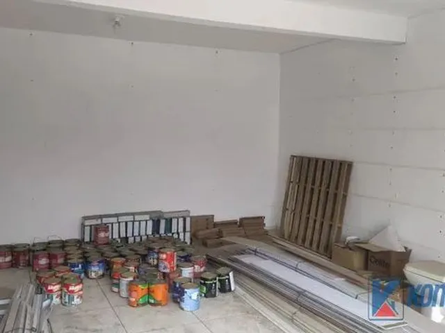 Imagem 5: Alugo Ponto Comercial no Sobradinho