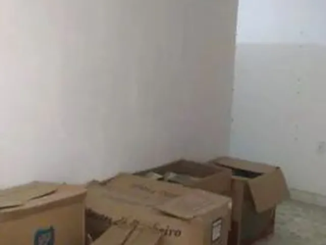 Imagem 2: Alugo Ponto Comercial no Sobradinho