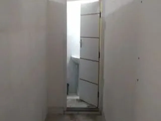 Imagem 6: Alugo Ponto Comercial no Sobradinho