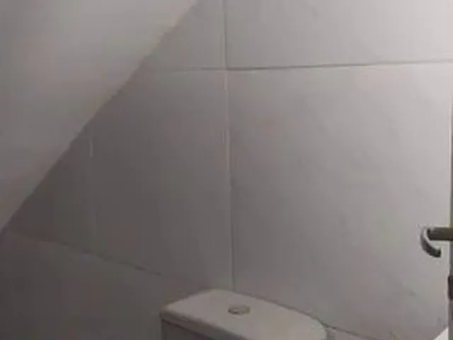 Imagem 4: Alugo Ponto Comercial no Sobradinho