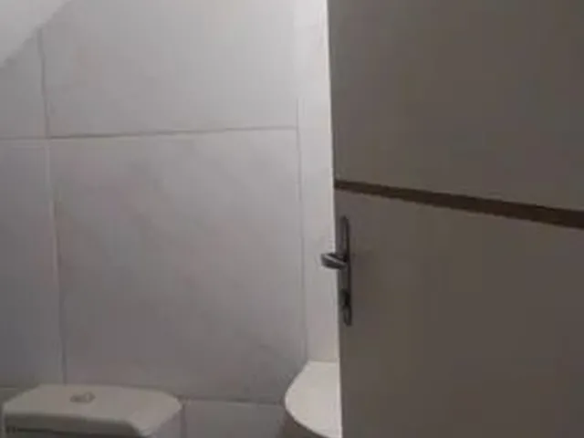 Imagem 7: Alugo Ponto Comercial no Sobradinho