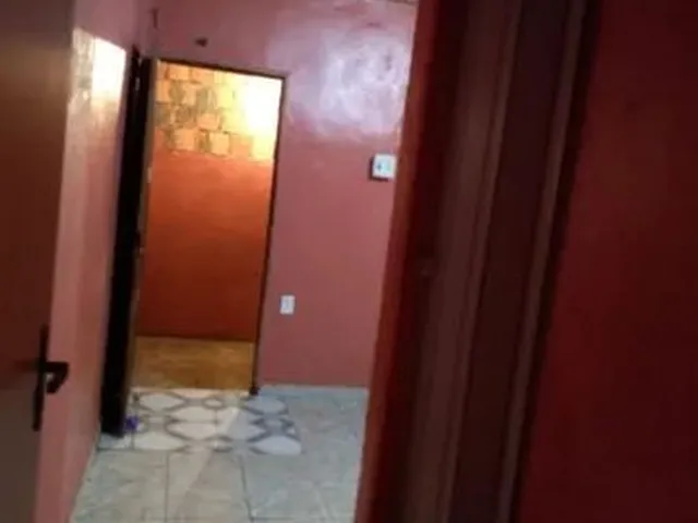 Imagem 7: Alugo Um Kitnet Valor 650 Reais