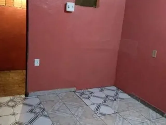 Imagem 3: Alugo Um Kitnet Valor 650 Reais