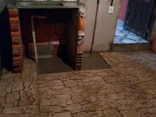 Imagem 2: Alugo Um Kitnet Valor 650 Reais