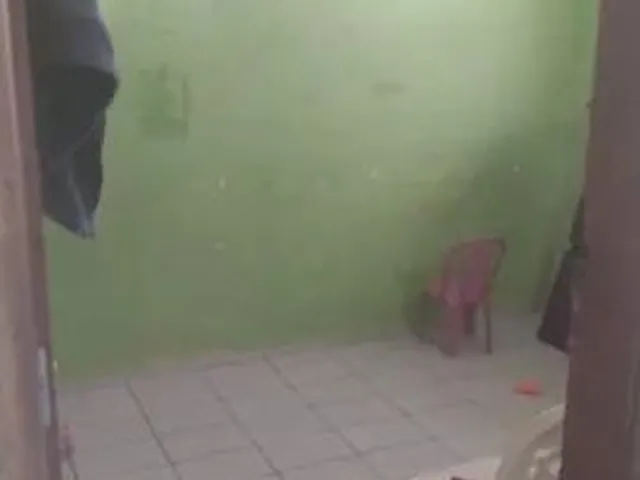 Imagem: Casa no Clima Bom