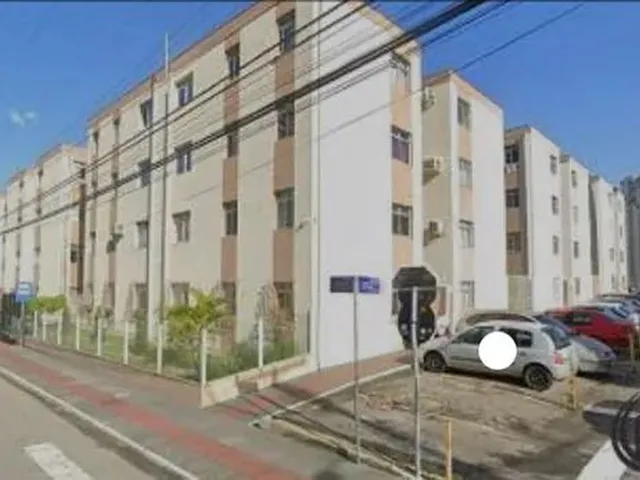Imagem: Aluguel de Quarto em Campinas