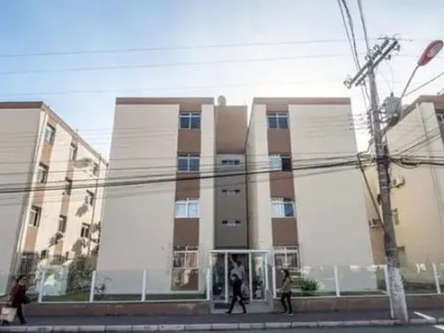 Imagem 2: Aluguel de Quarto em Campinas