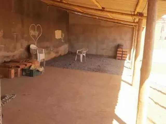 Imagem 2: Casa no Setor Condomínio Rio Branco