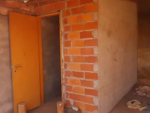 Imagem 6: Casa no Setor Condomínio Rio Branco