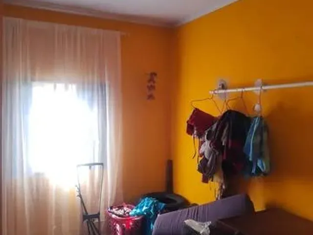 Imagem 4: Casa no Setor Condomínio Rio Branco