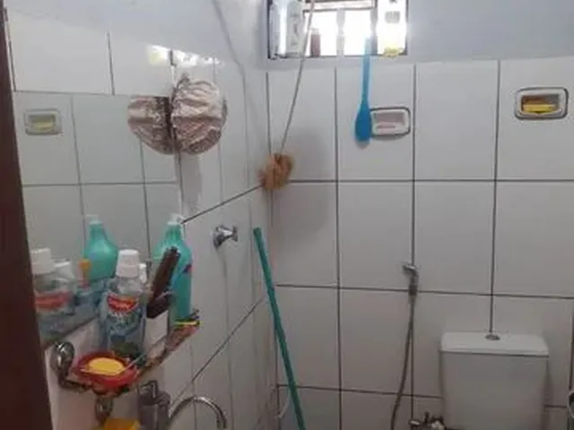 Imagem 7: Casa no Setor Condomínio Rio Branco