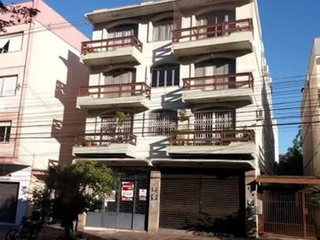 Imagem: Edificio Marina