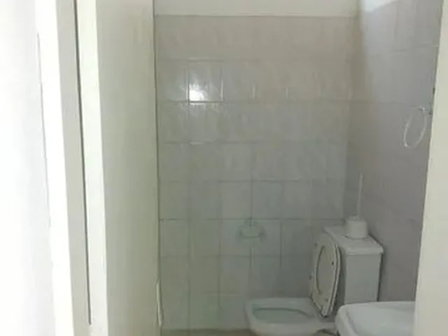 Imagem 11: Edificio Marina Galpão / depósito com 2 banheiros