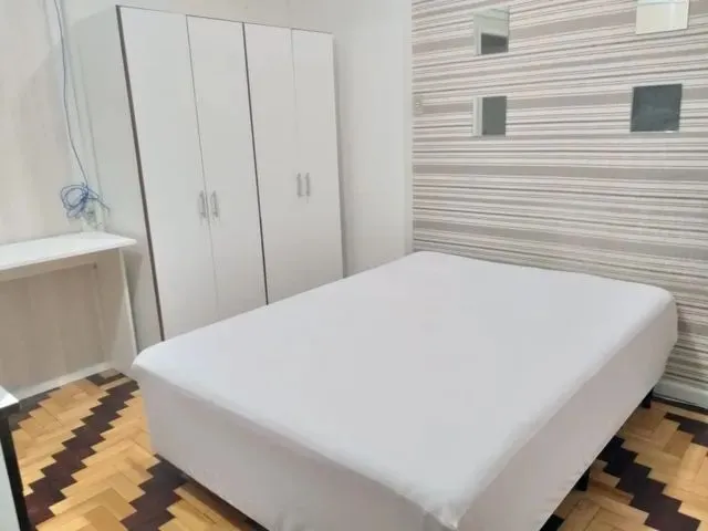 Imagem: Alugo Quarto para Meninas