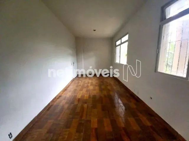 Imagem: Venda Apartamento 3 Quartos Santo Antônio