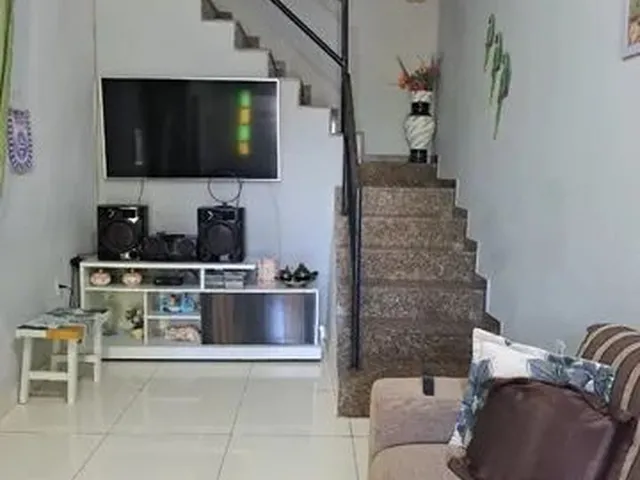 Imagem 12: Imóvel em Jiribatuba com Fundo para o Mar