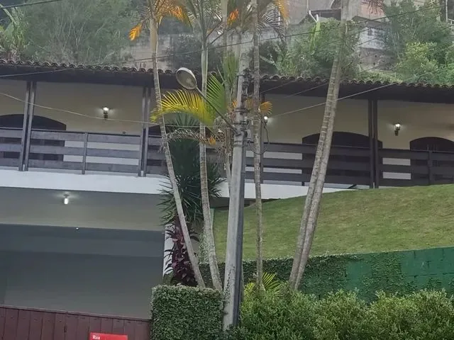 Imagem 2: Casa para Aluguel no Golf