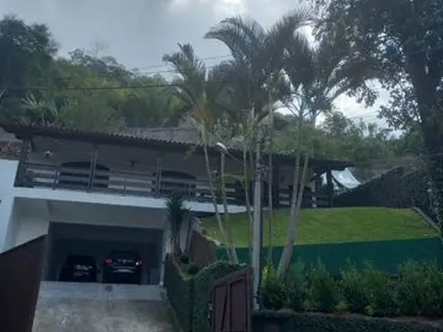 Imagem 11: Casa para Aluguel no Golf