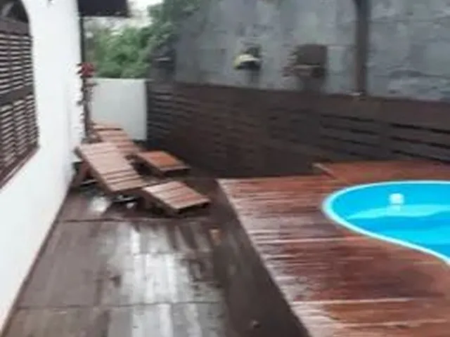 Imagem 7: Casa para Aluguel no Golf