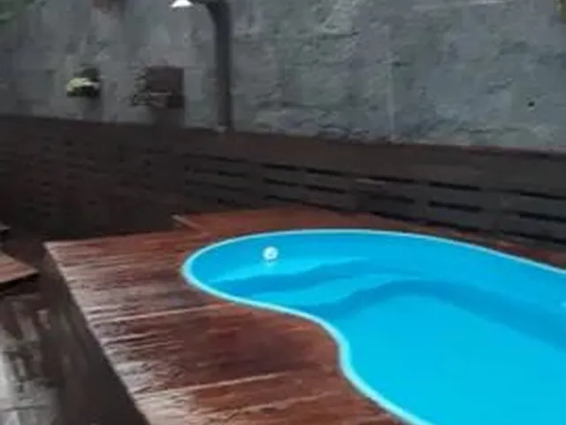 Imagem 10: Casa para Aluguel no Golf