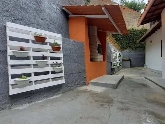 Imagem 3: Casa para Aluguel no Golf