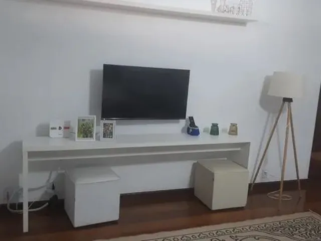 Imagem 15: Casa para Aluguel no Golf