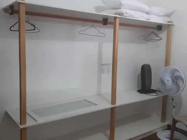 Imagem 5: Casa para Aluguel no Golf