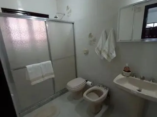 Imagem 14: Casa para Aluguel no Golf