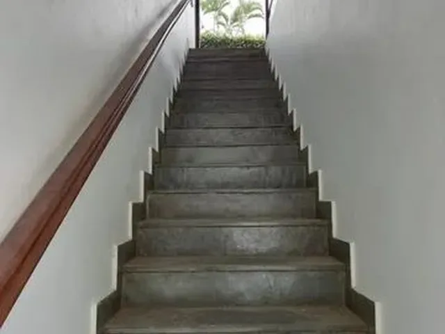 Imagem 8: Casa para Aluguel no Golf