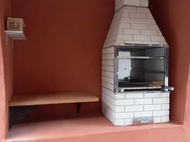 Imagem 12: Casa para Aluguel no Golf