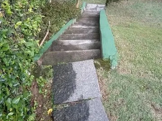Imagem 4: Casa para Aluguel no Golf