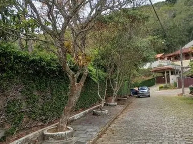 Imagem 13: Casa para Aluguel no Golf